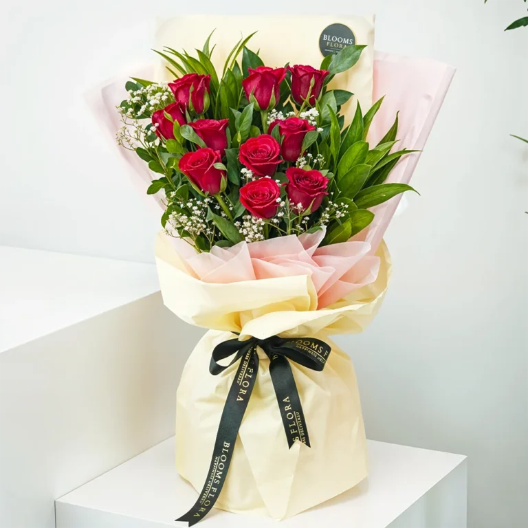 EternalRedRoseBouquet-1763375526108