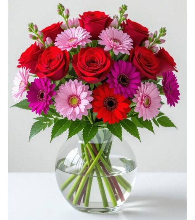 Cupids-Garden-Arrangement5