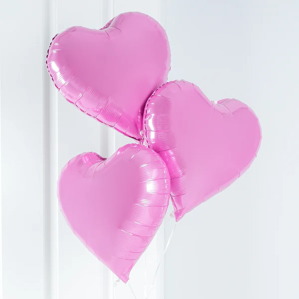 DSC08667_b82b494e-aad8-41c0-bb52-5e8c2e4df967_600x