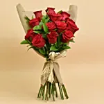 valentine-12-roses-bouquet_2